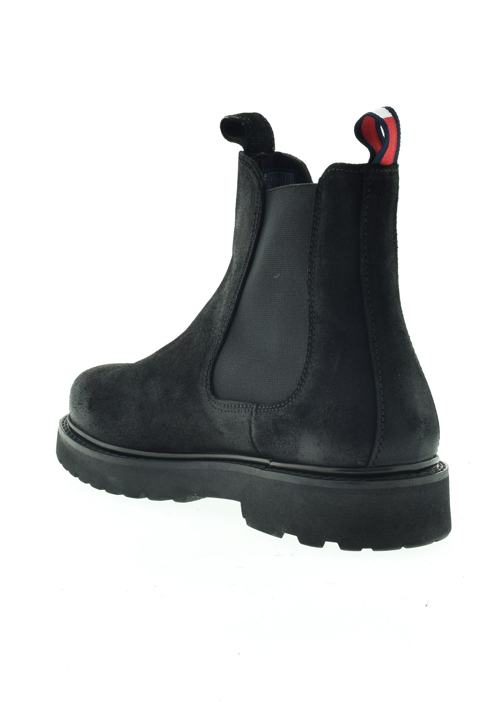 Tommy Hilfiger Tommy Hilfiger Boot (41 t/m 46) 212HIL01