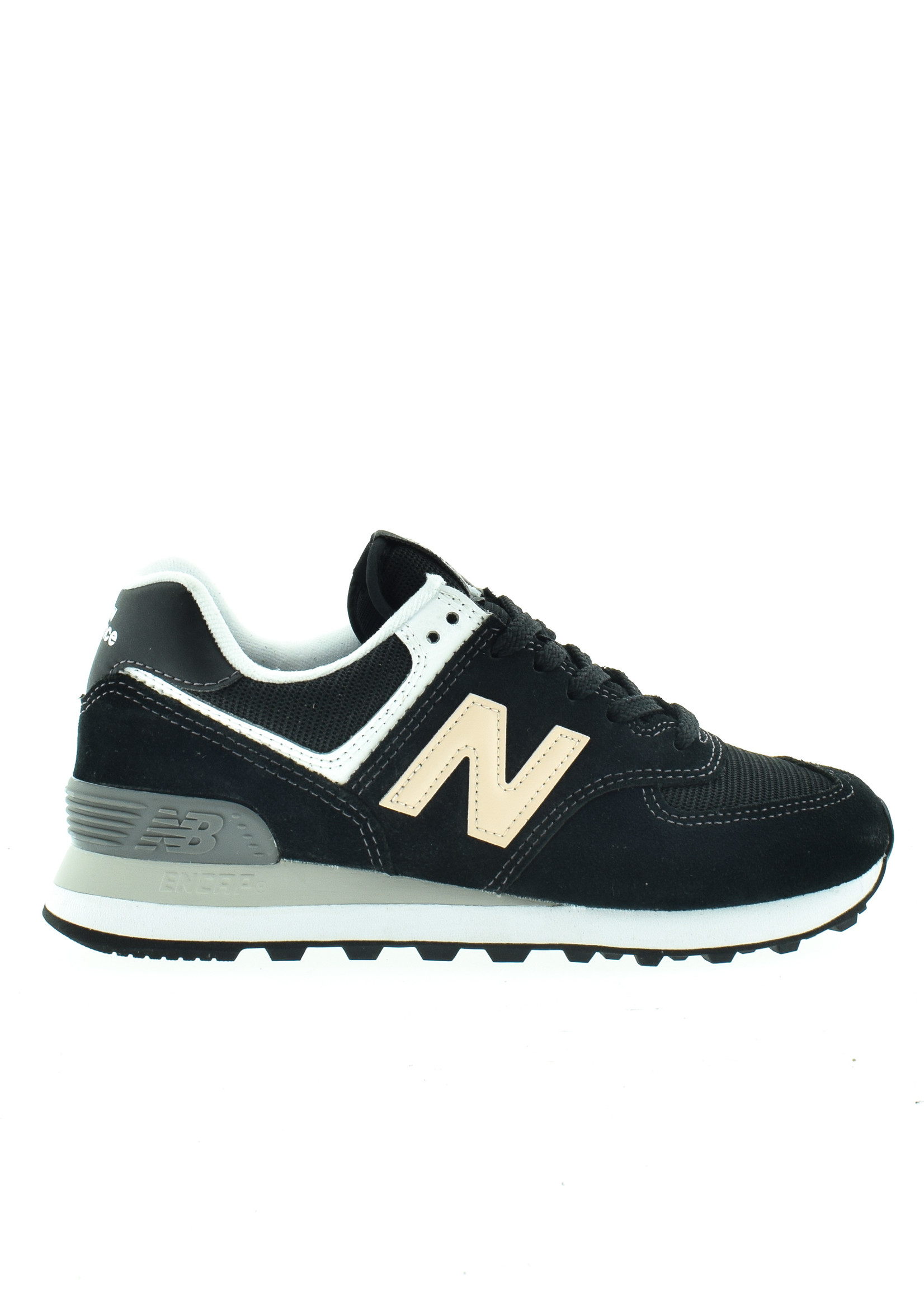 New balance m on sale 42