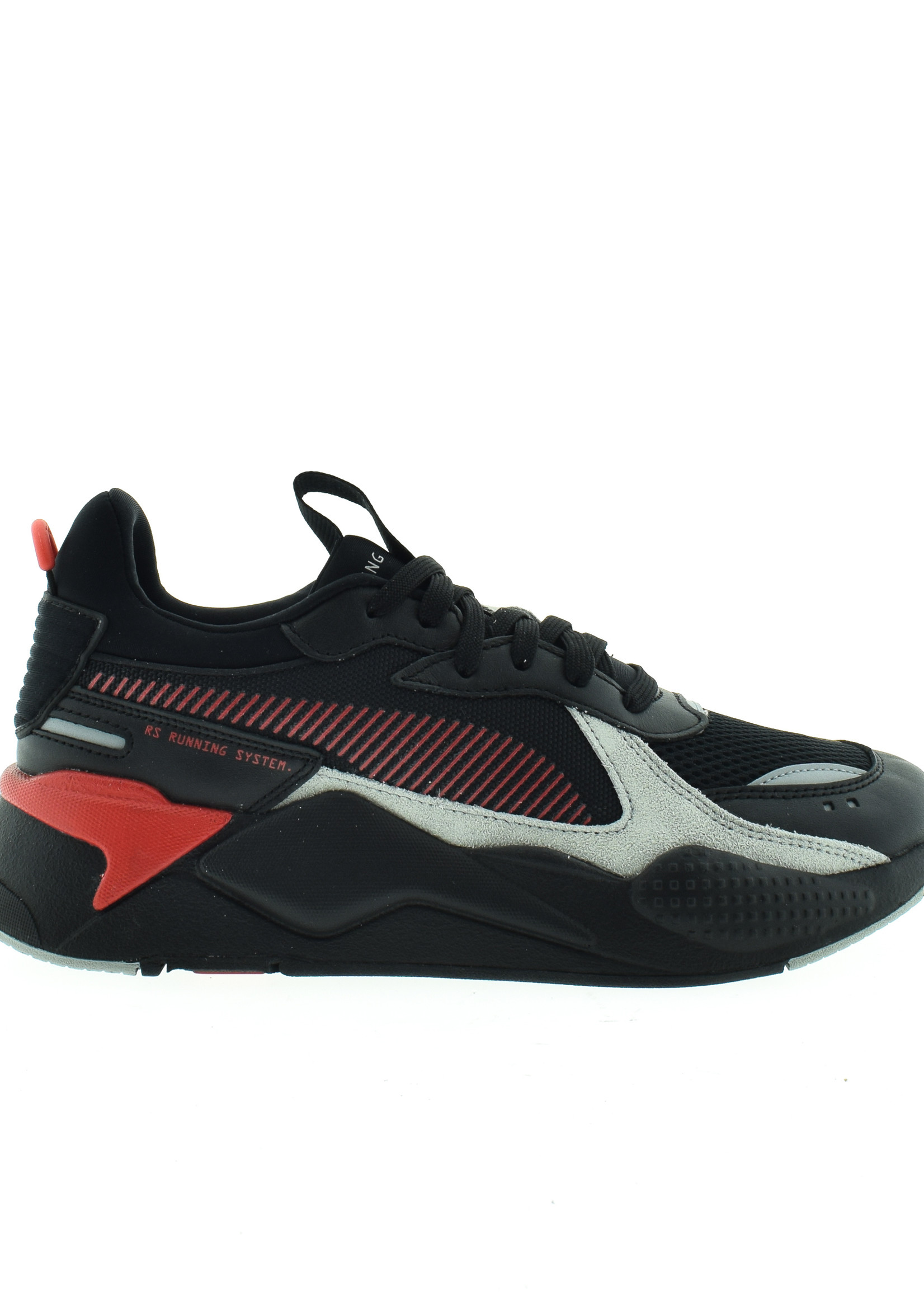 Puma Puma Sneaker (41 t/m 46) 212PUM03