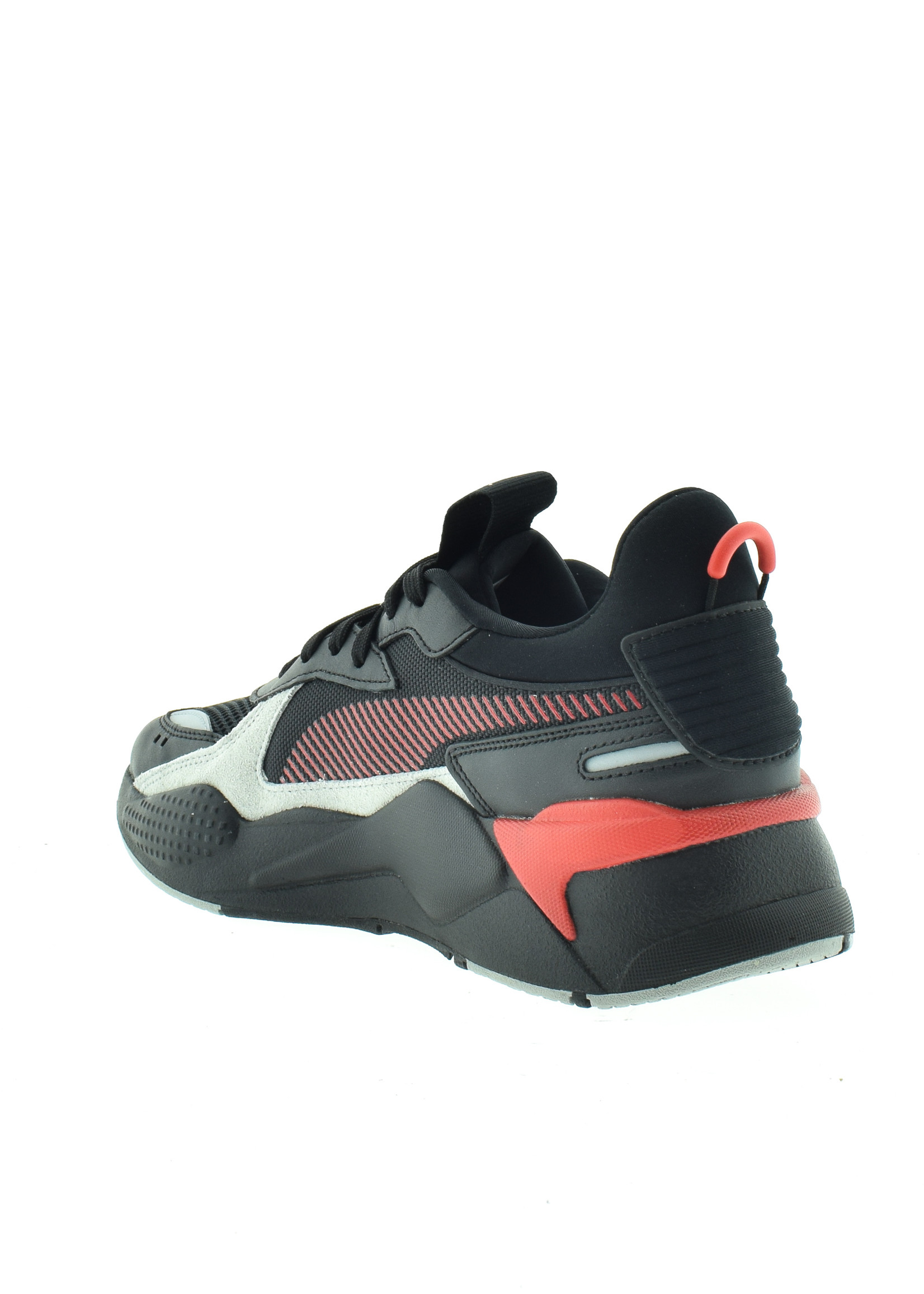 Puma Puma Sneaker (41 t/m 46) 212PUM03