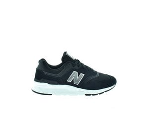 New Balance 327 EU 36 WS327LJ1 from 95,90 €