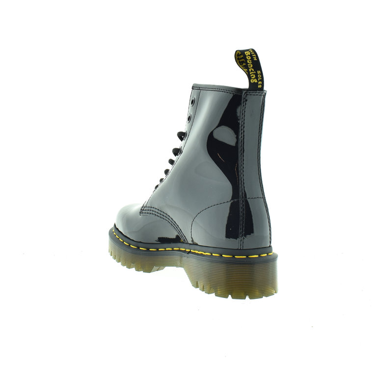 Dr. Martens Boots 1460 Bex - Recap Footwear