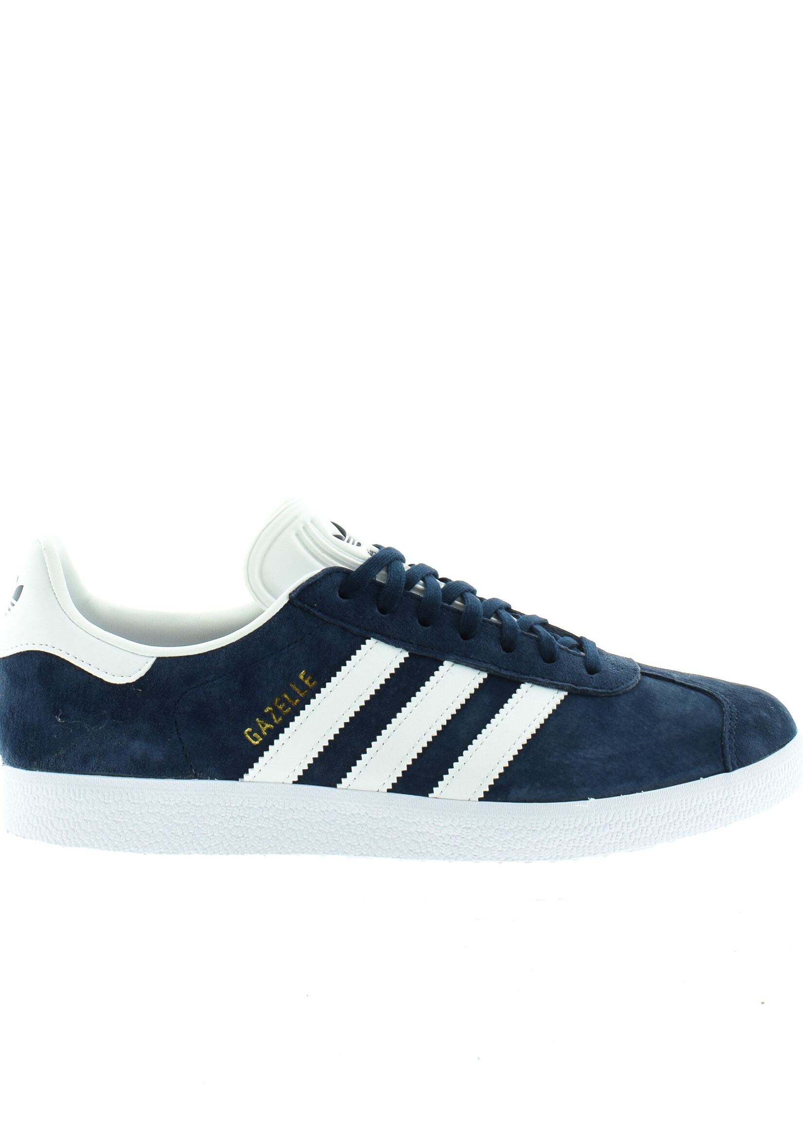 adidas Adidas Sneaker (41 t/m 46) 212ADI10