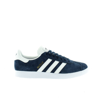 sepatu sneaker gazelle