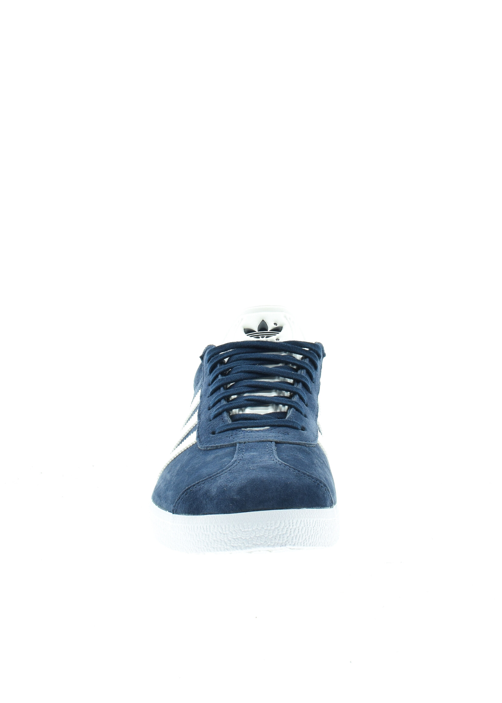 adidas Adidas Sneaker (41 t/m 46) 212ADI10