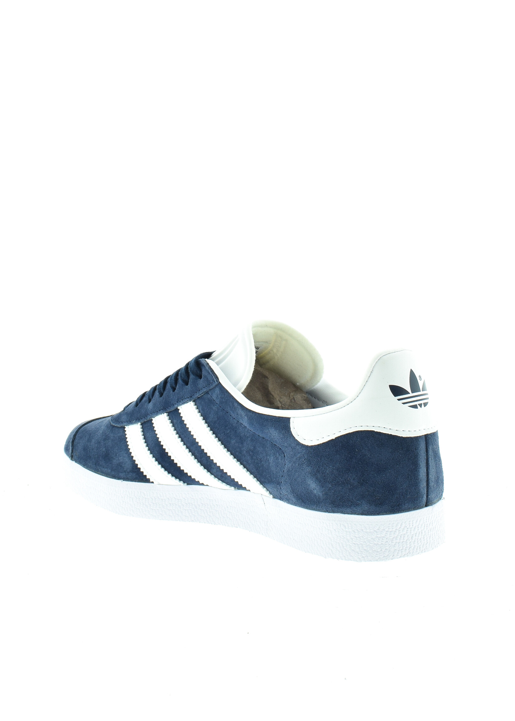 adidas Adidas Sneaker (41 t/m 46) 212ADI10