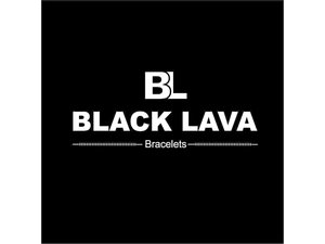 BLACK LAVA
