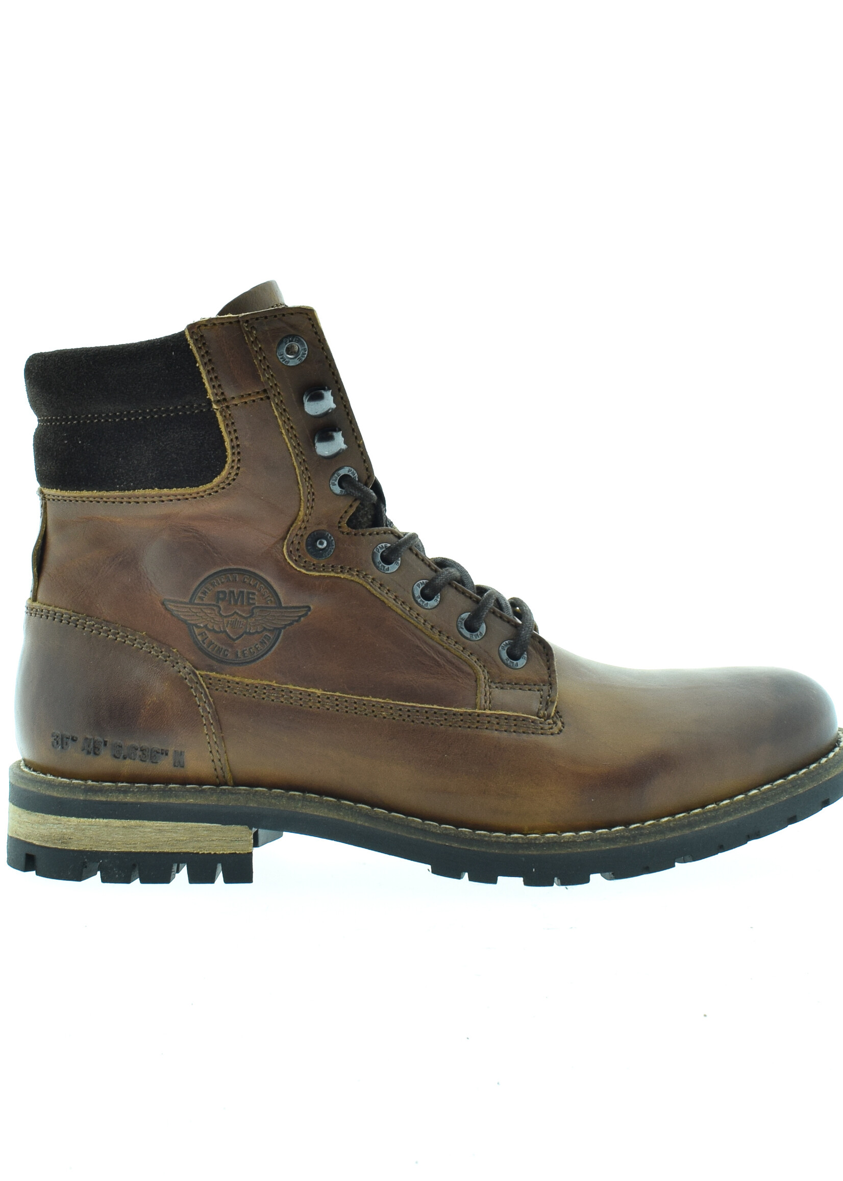 PME Legend PME Boot (41 t/m 45)  212PME05