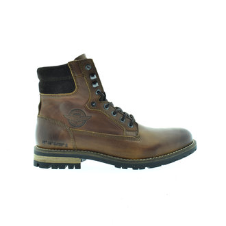 PME Legend - Recap Footwear