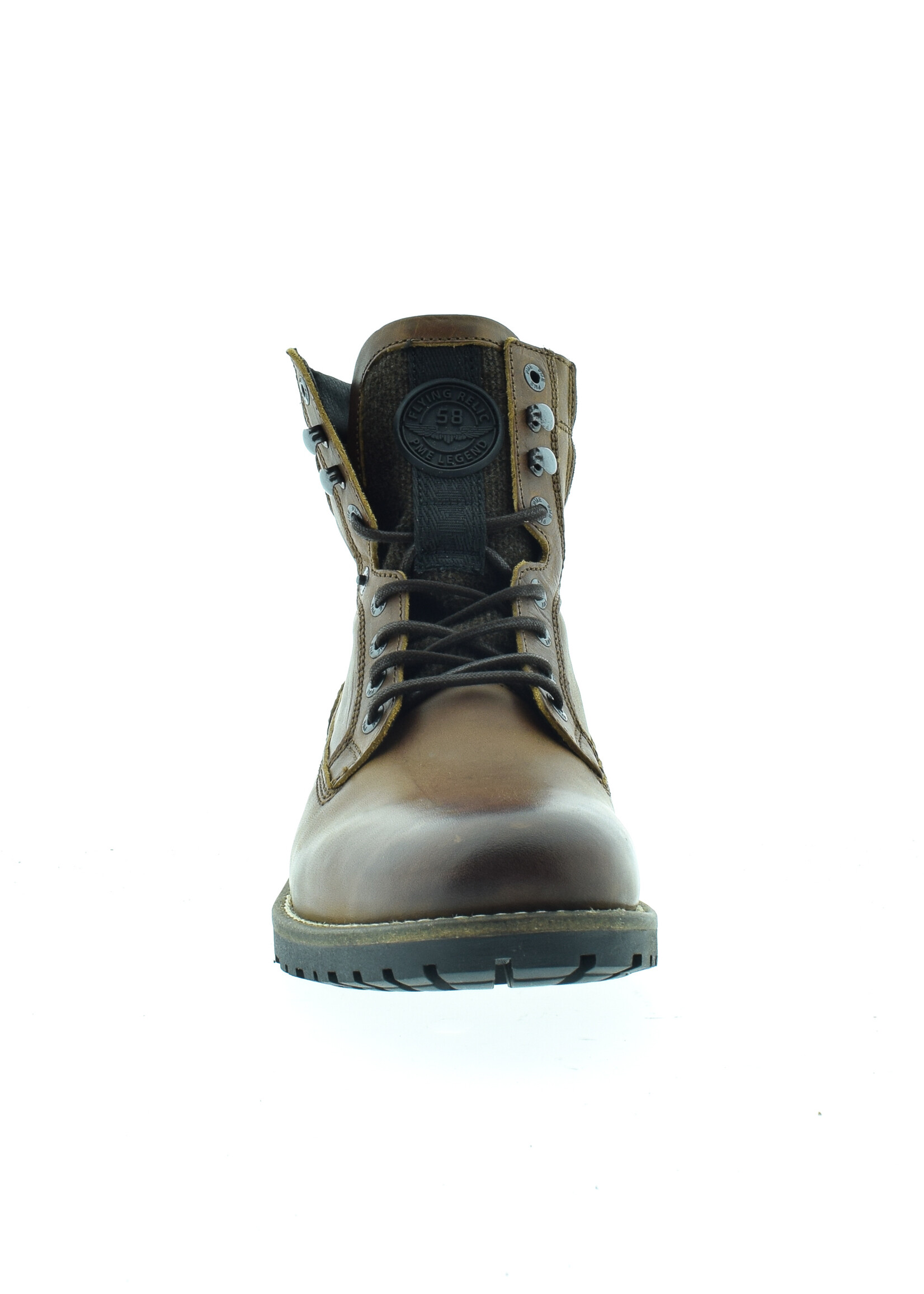 PME Legend PME Boot (41 t/m 45)  212PME05