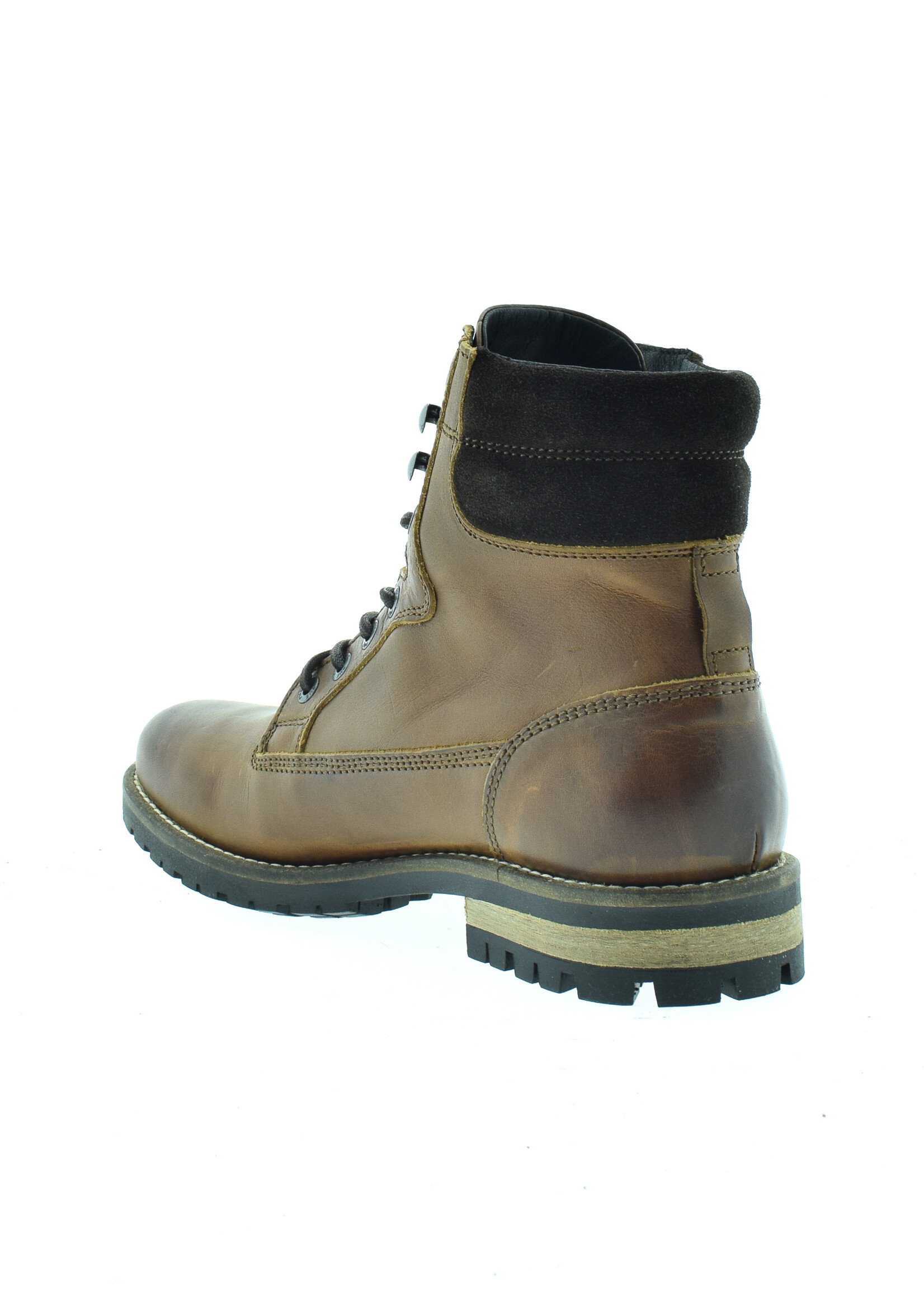 PME Legend PME Boot (41 t/m 45)  212PME05