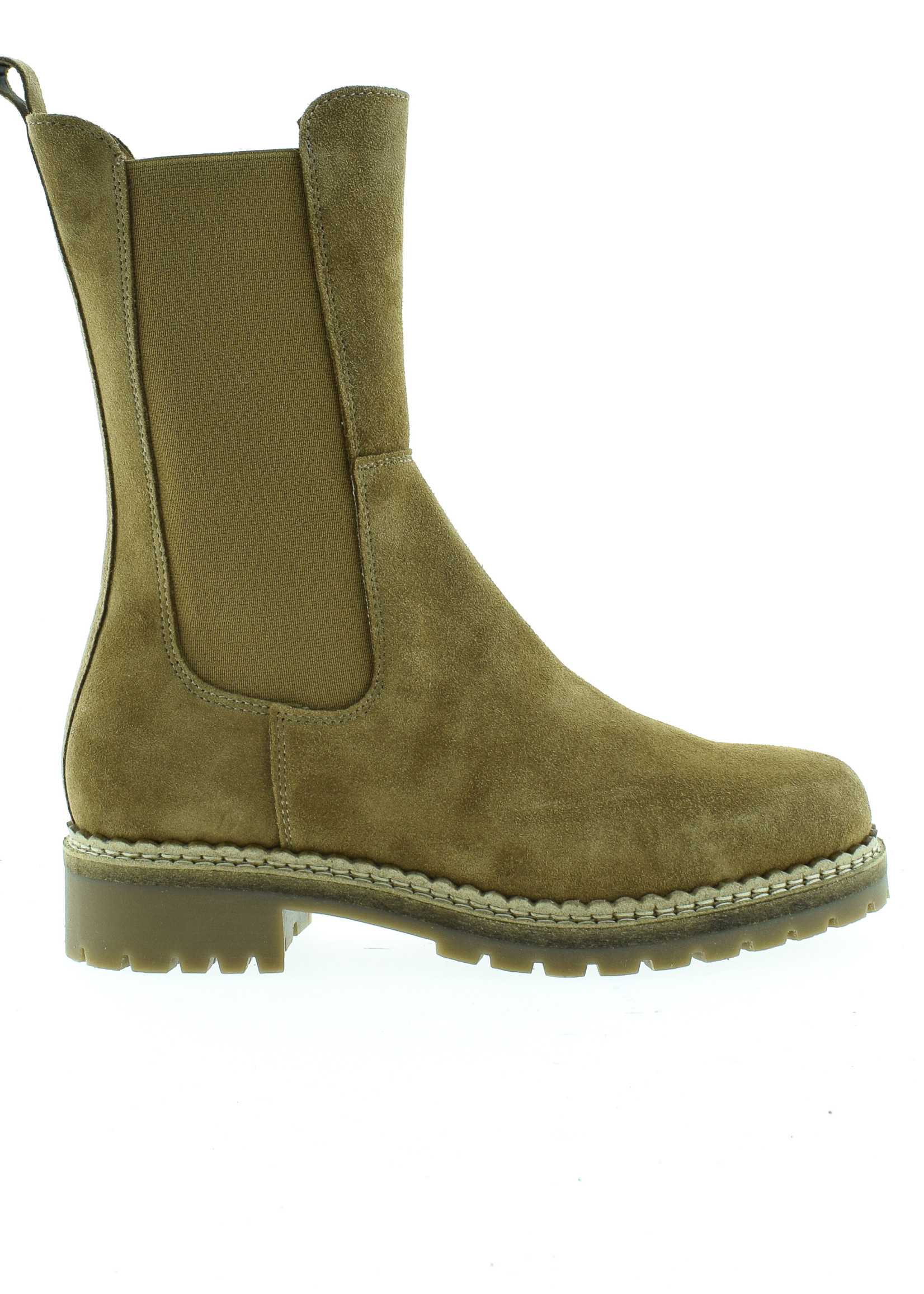 Tango Tango Boot (37 t/m 41) 212TAN05