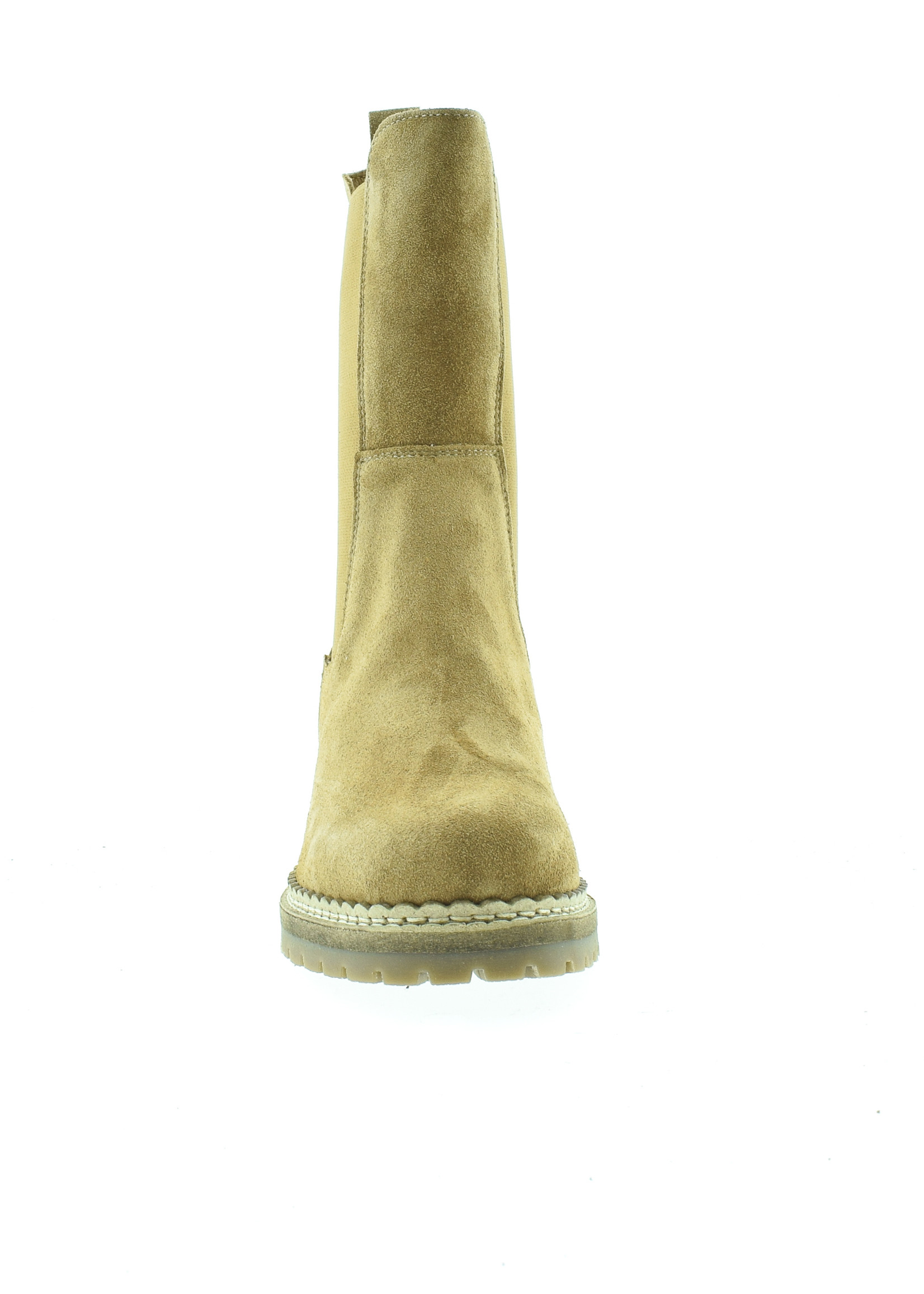 Tango Tango Boot (37 t/m 41) 212TAN05