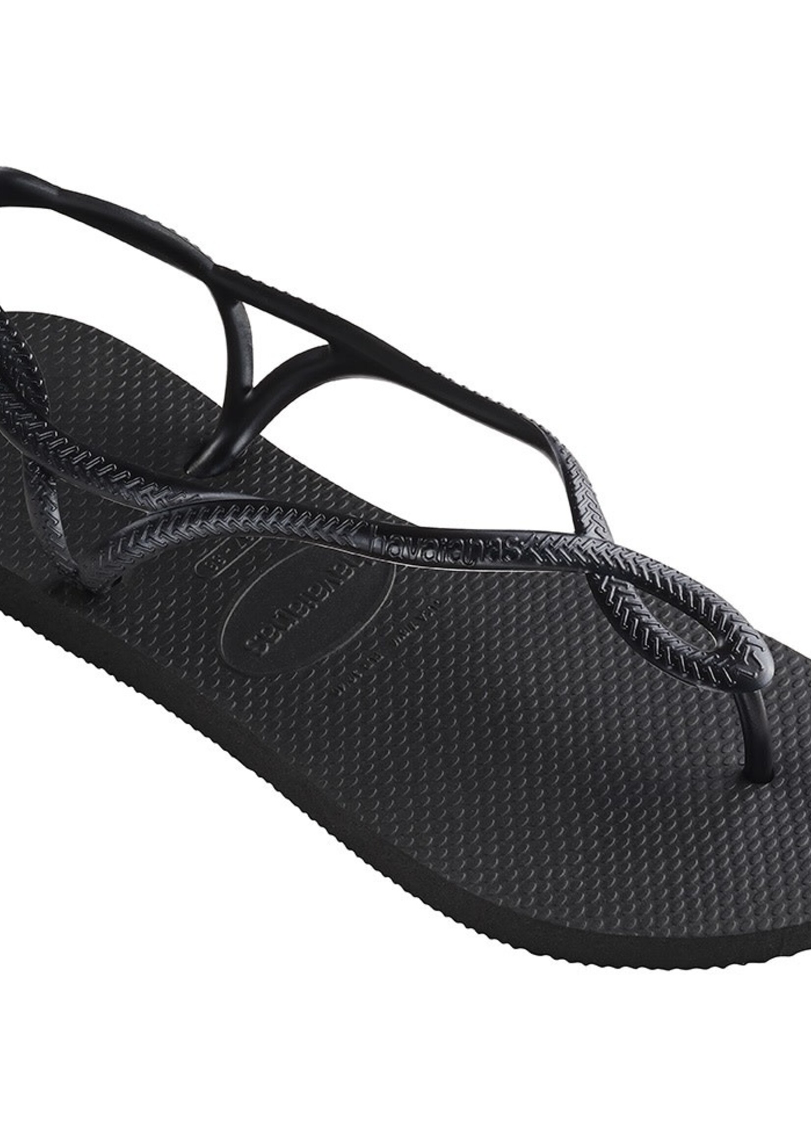 Havaianas Havaianas Slipper (35 t/m 42) 221HAV12