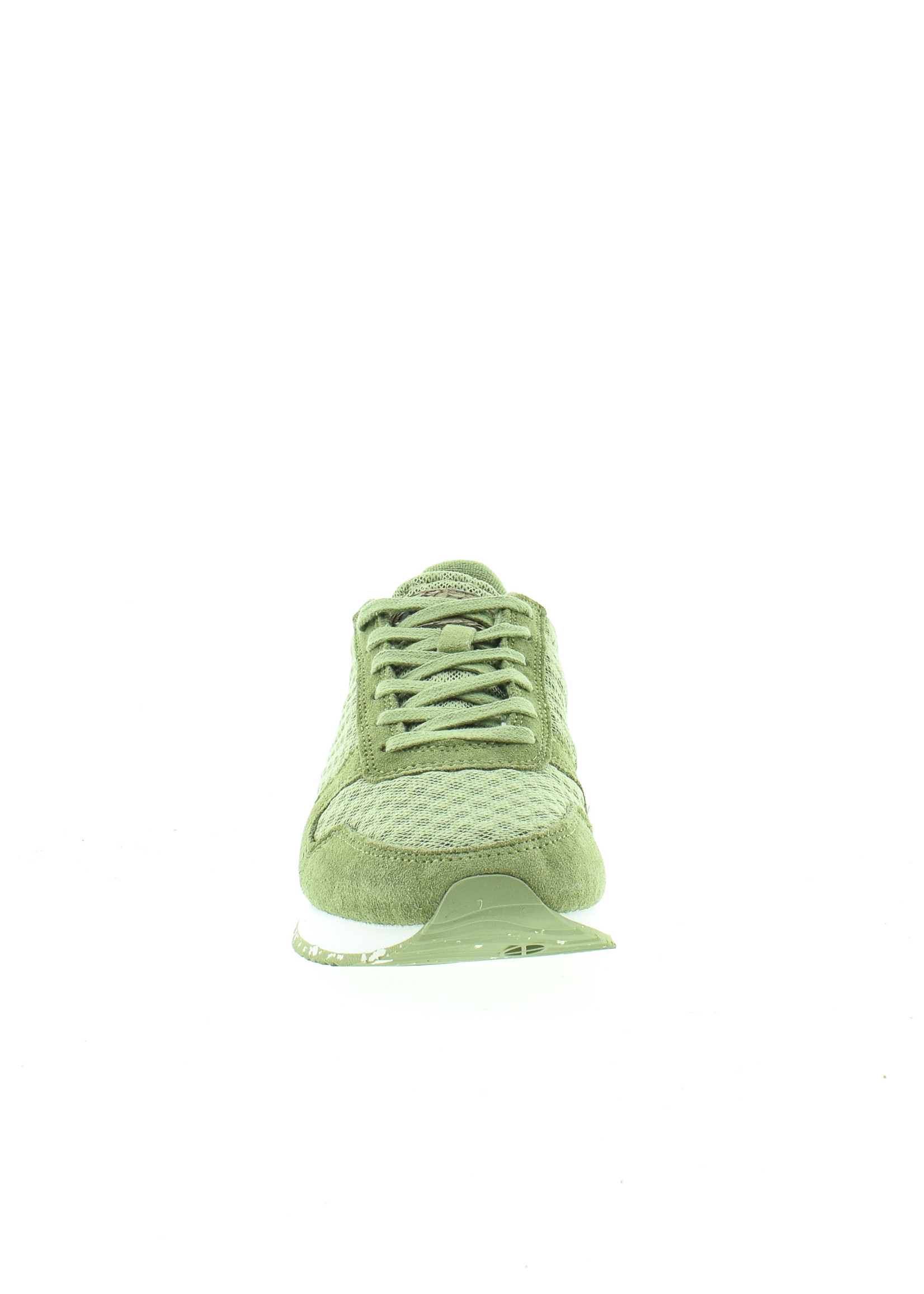 Woden Woden Ydun Sneaker (37 t/m 41) 221WOD03