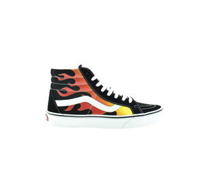 vans sk8 hi 41