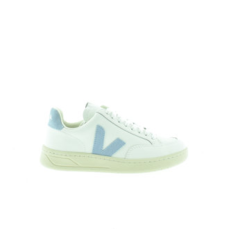 Basket Veja 41 - Vinted