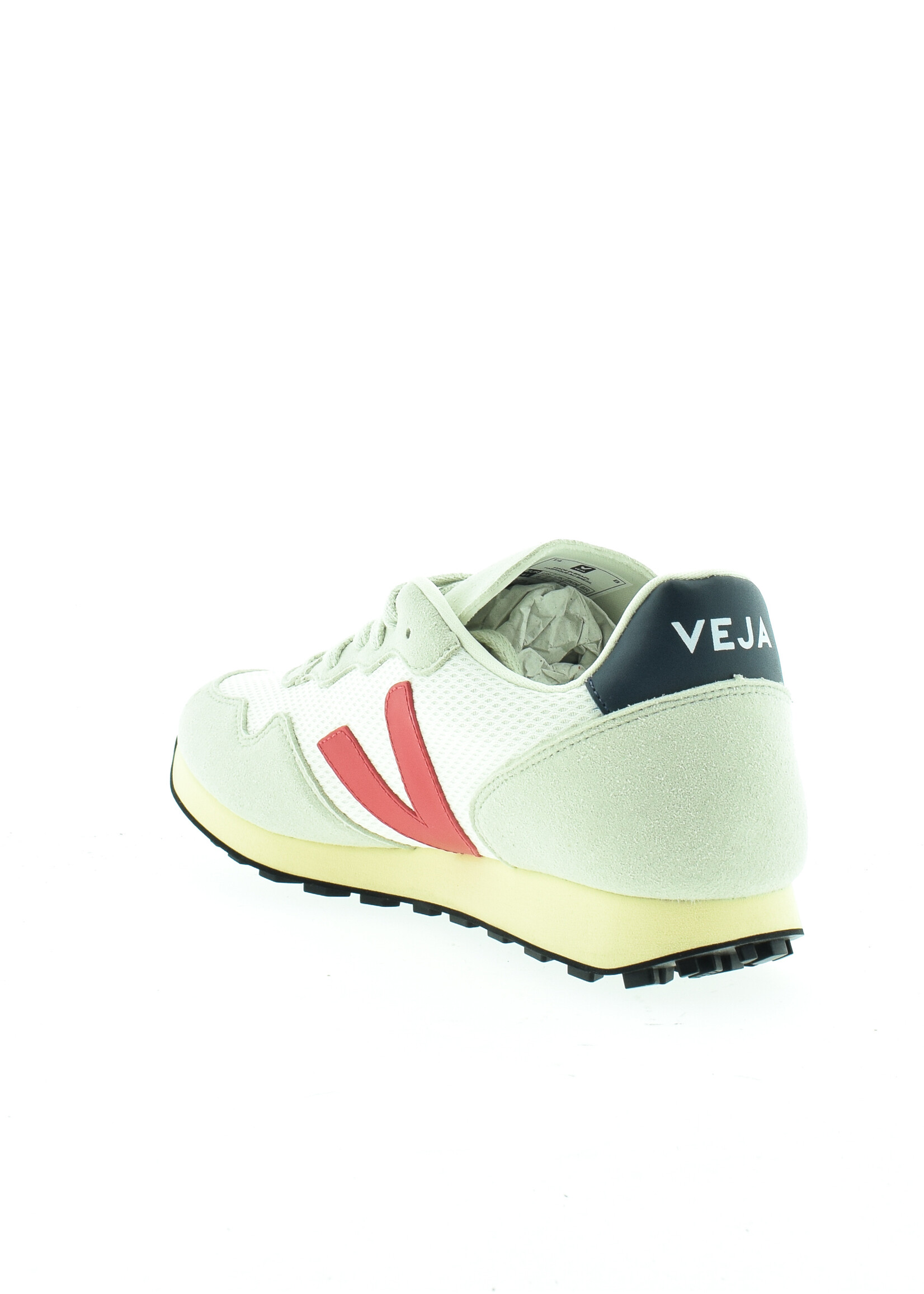 Veja Veja Sdu Rec Sneakers (41 t/m 46) 221VEJ15