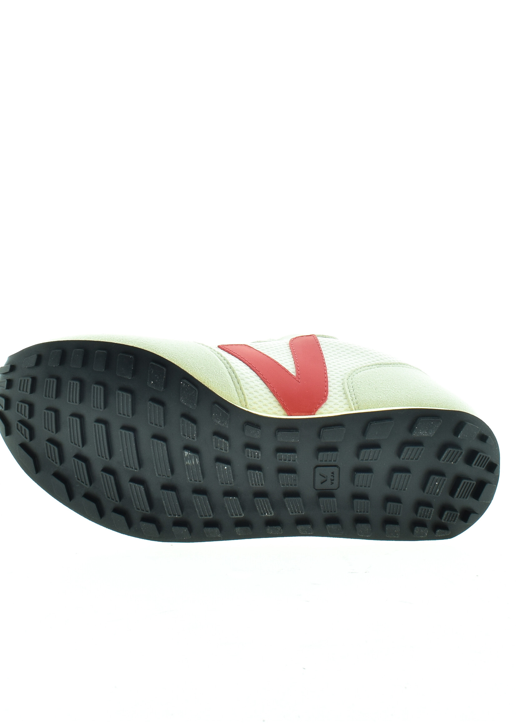 Veja Veja Sdu Rec Sneakers (41 t/m 46) 221VEJ15