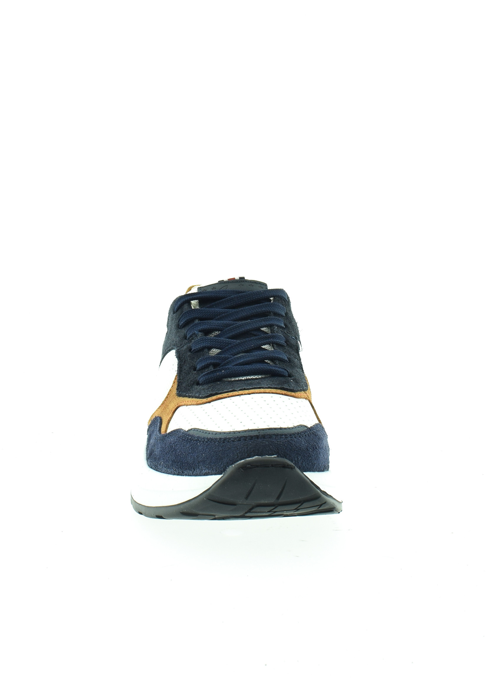 Bullboxer Bullboxer Sneaker (40 t/m 45) 221BUL08