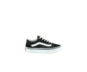 Vans Sneaker - Recap Footwear
