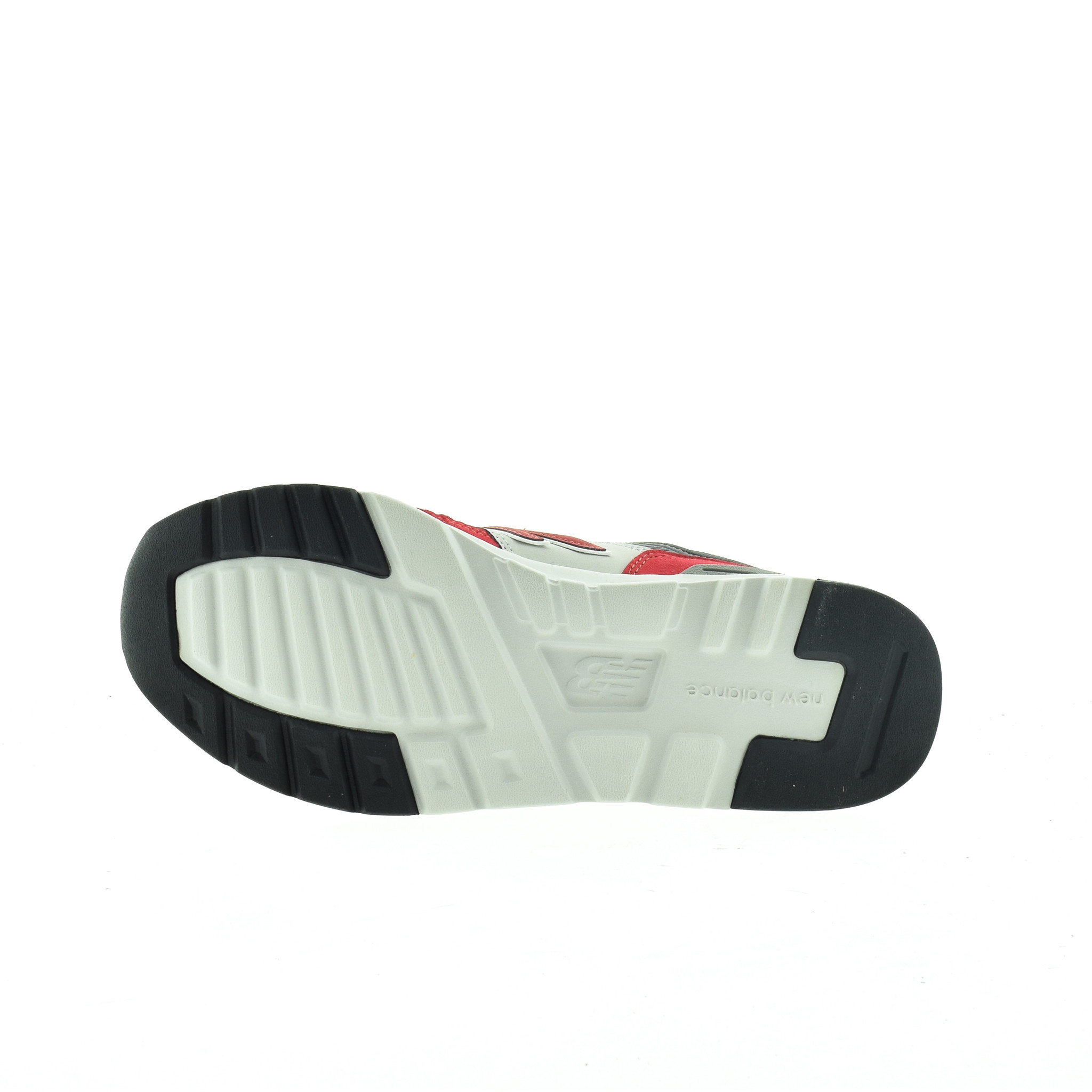 sandały new balance 41