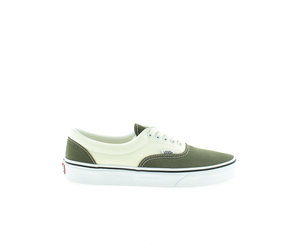 vans authentic 41