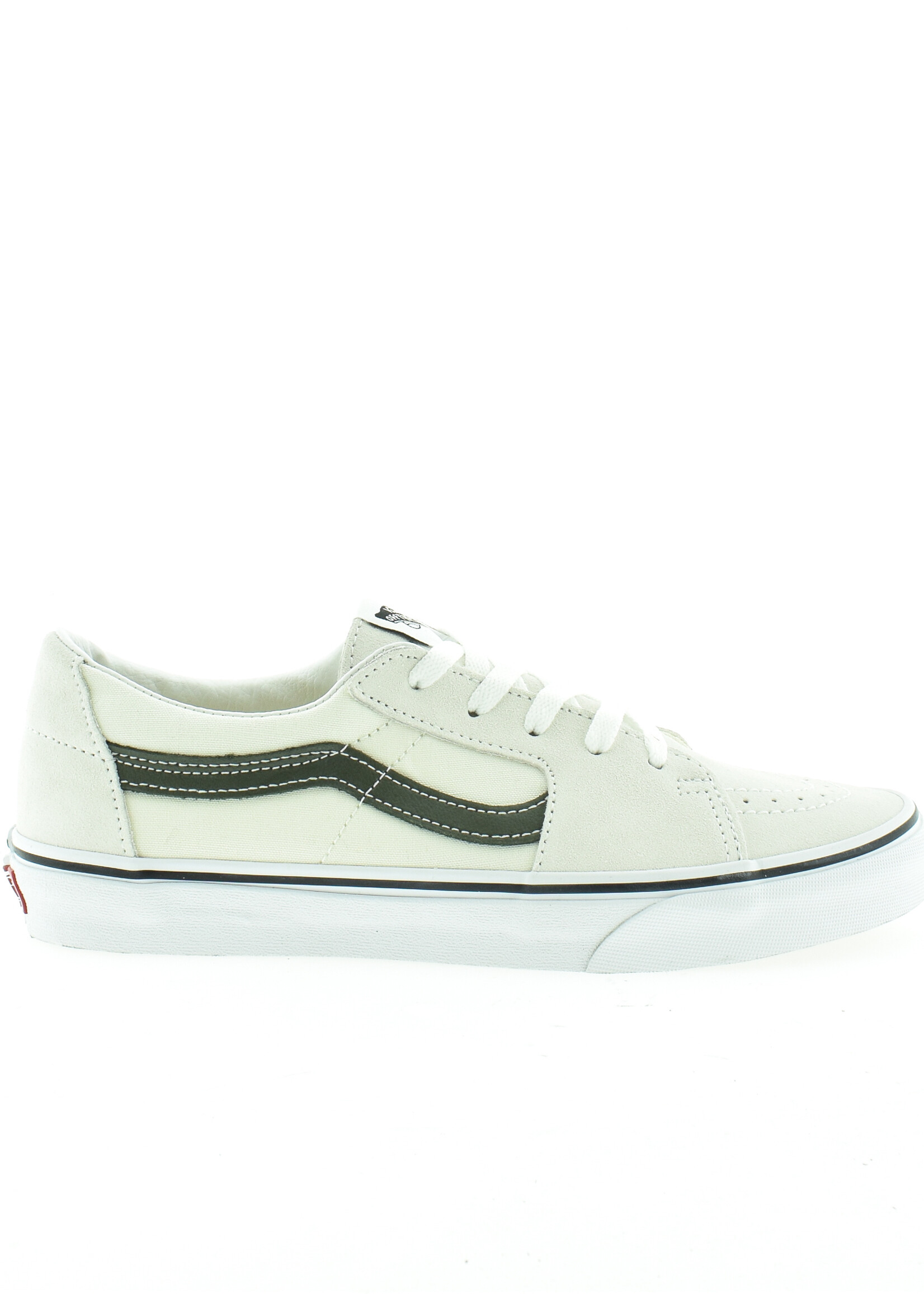 Vans Vans Sneakers (41 t/m  46) 221VAN06