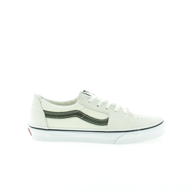 Vans - Recap Footwear