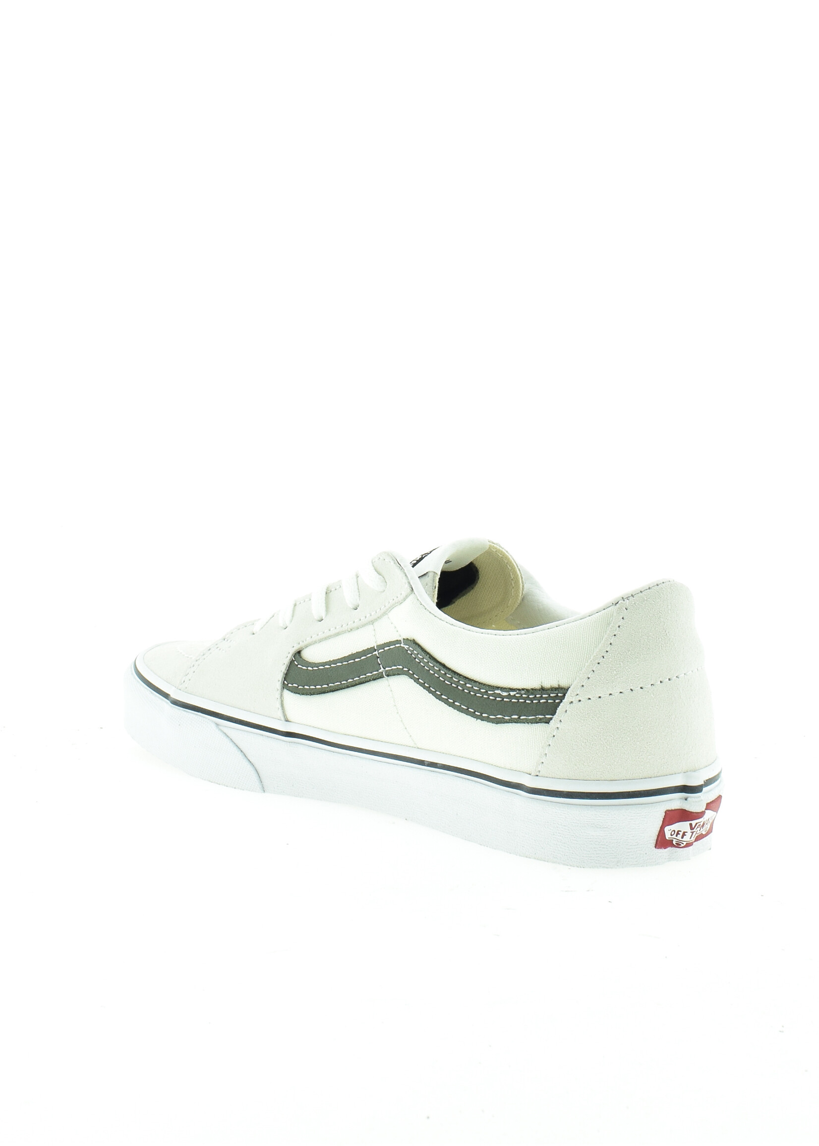 Vans Vans Sneakers (41 t/m  46) 221VAN06