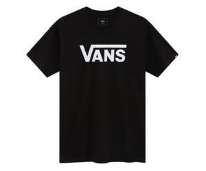 vans tee shirts mens