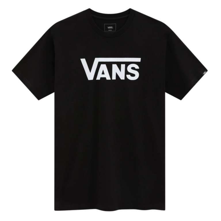 green vans top