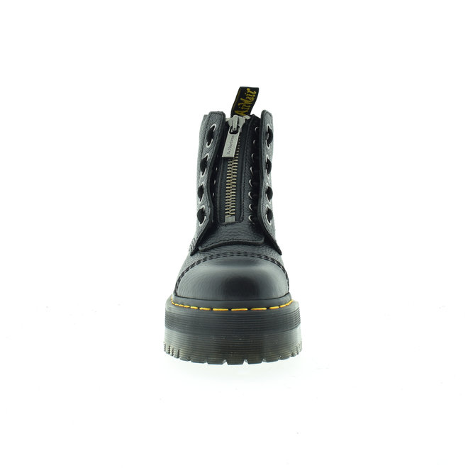 Dr. Martens - Recap Footwear