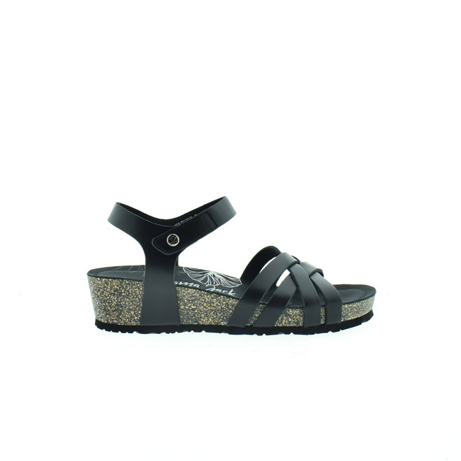 panama jack sandalen 42