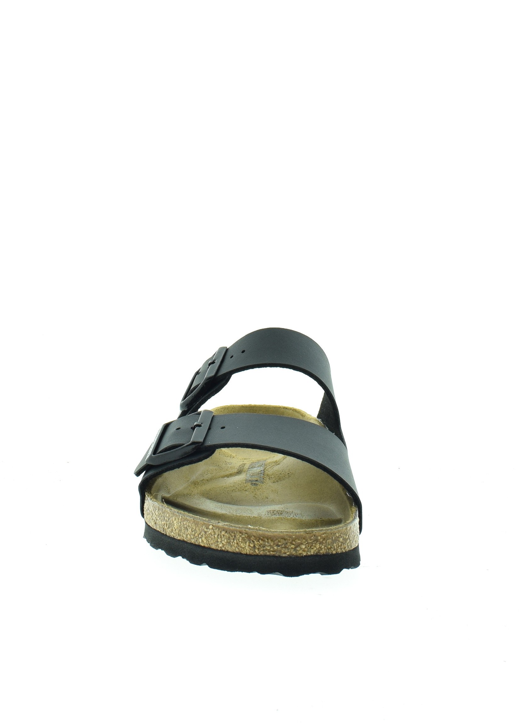 Birkenstock Birkenstock Sandaal (36 t/m 41) 221BIR03