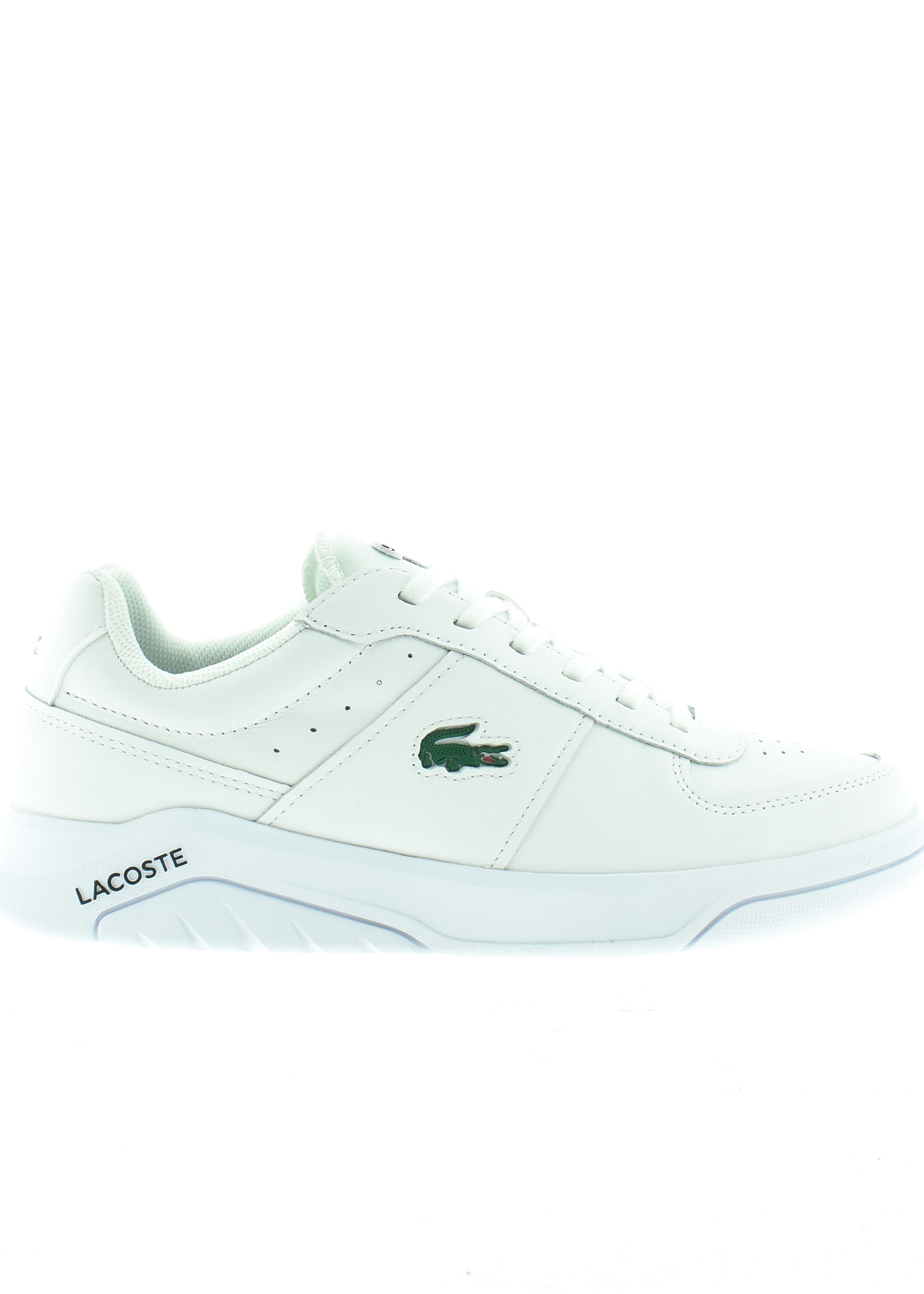 Lacoste Lacoste Sneaker (41 t/m 46) 221LAC05