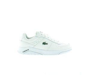 lacoste shoes price list