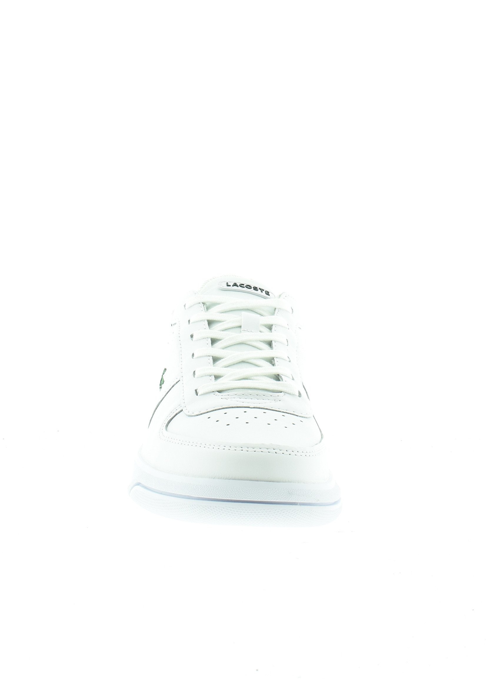 Lacoste Lacoste Sneaker (41 t/m 46) 221LAC05