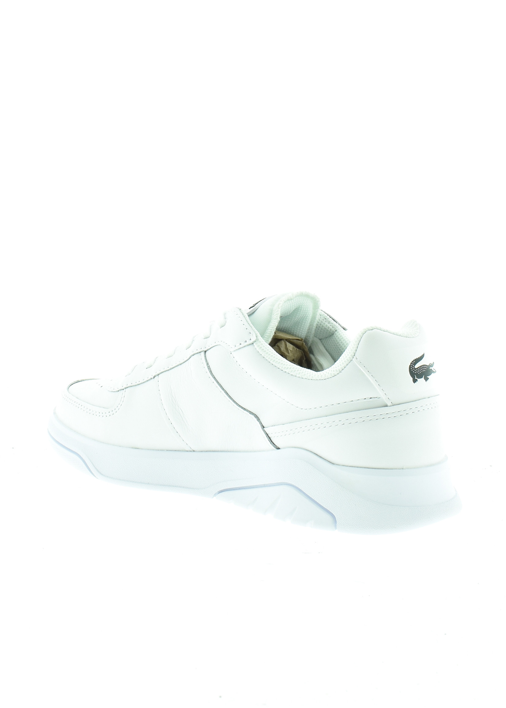 Lacoste Lacoste Sneaker (41 t/m 46) 221LAC05