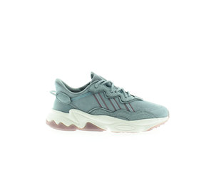 Adidas Dames Sneakers - Recap Footwear
