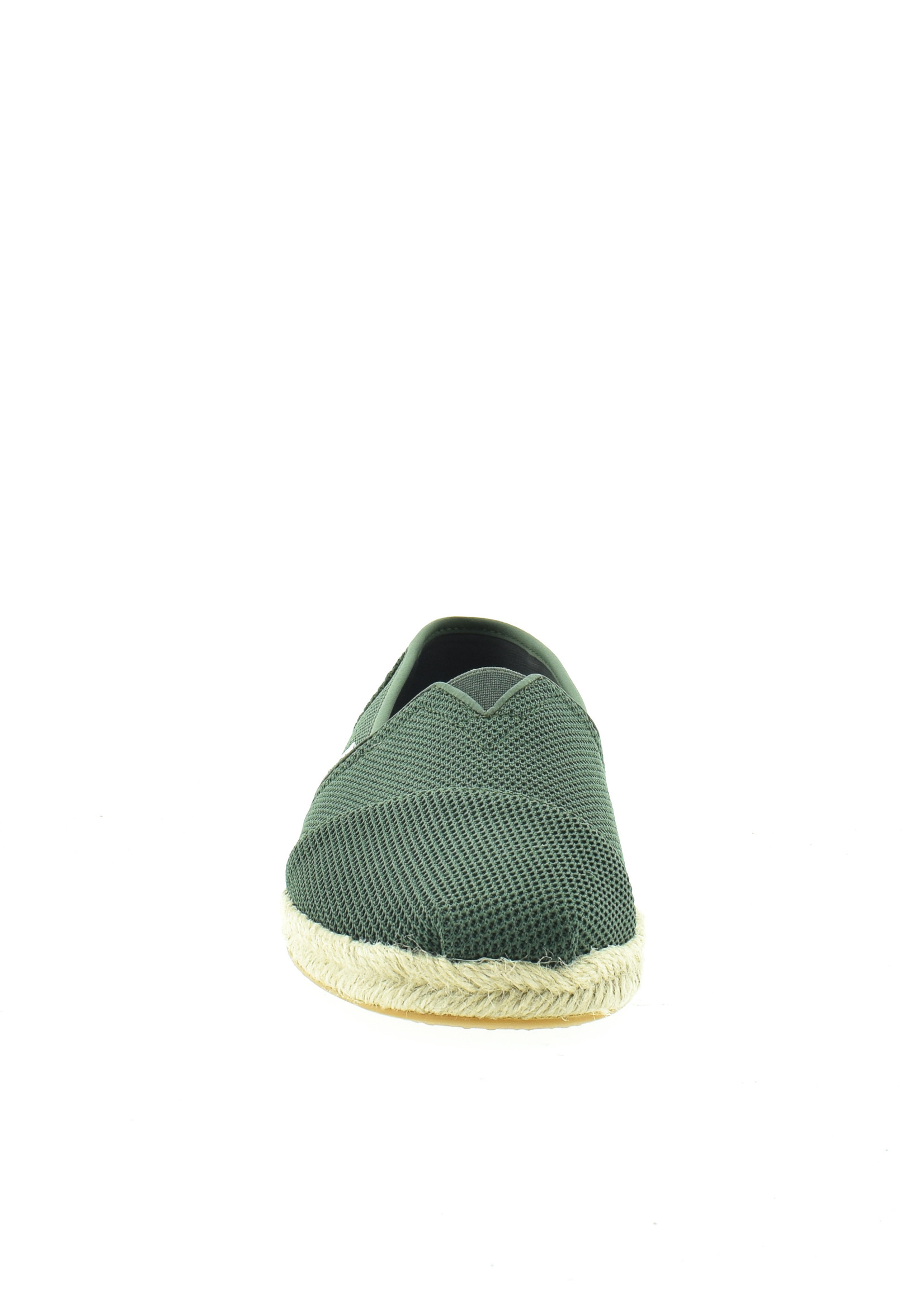 Toms Toms Instapper (41 t/m 46) 221TOM07