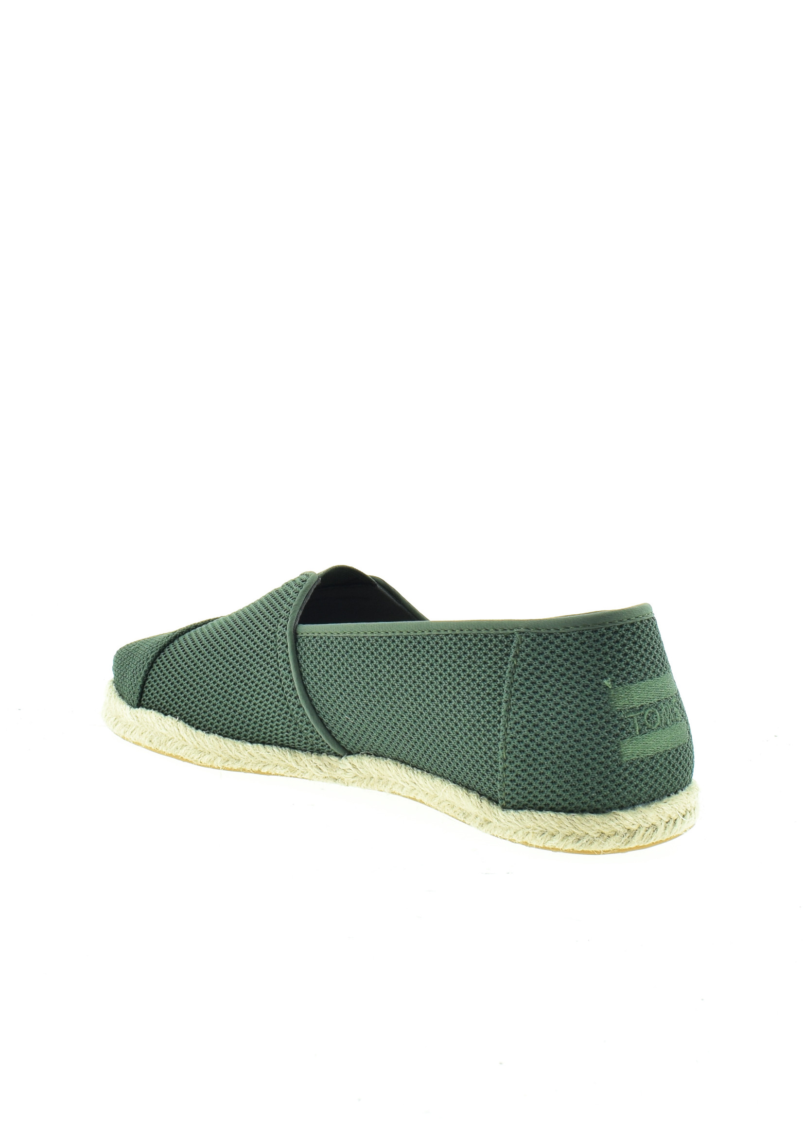 Toms Toms Instapper (41 t/m 46) 221TOM07