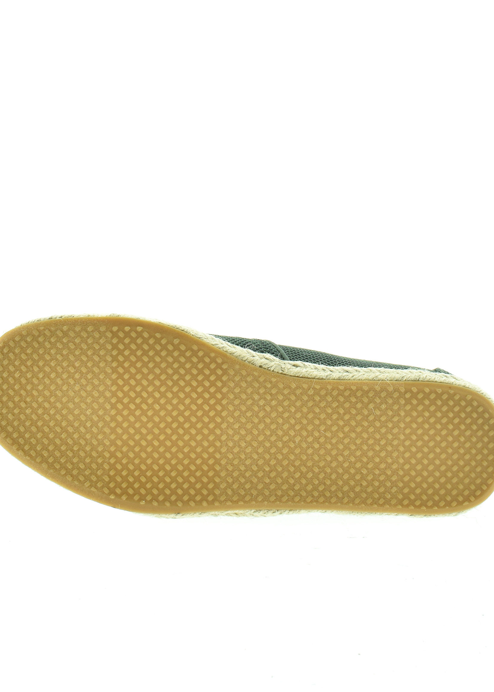 Toms Toms Instapper (41 t/m 46) 221TOM07