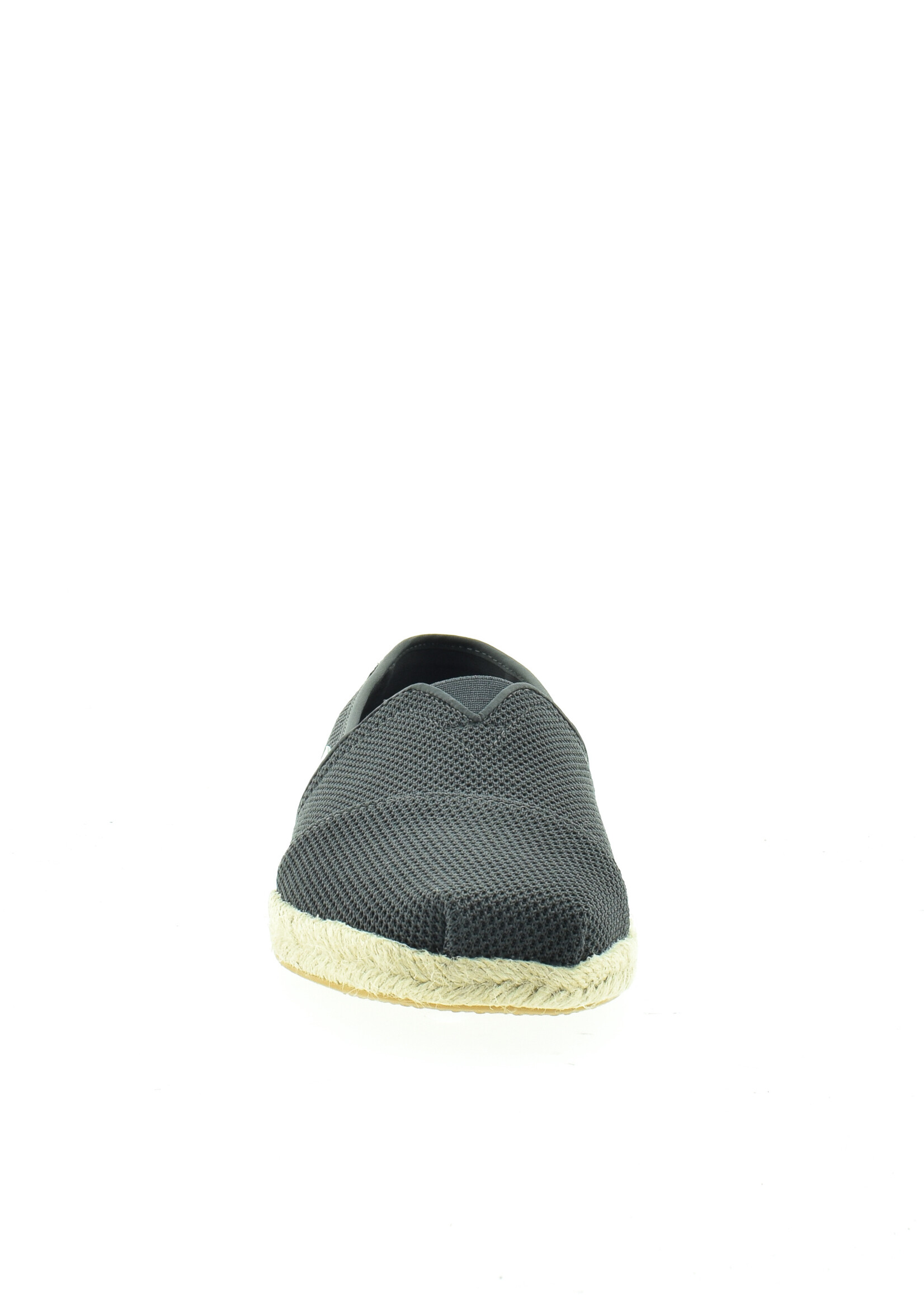 Toms Toms Instapper (41 t/m 46) 221TOM06