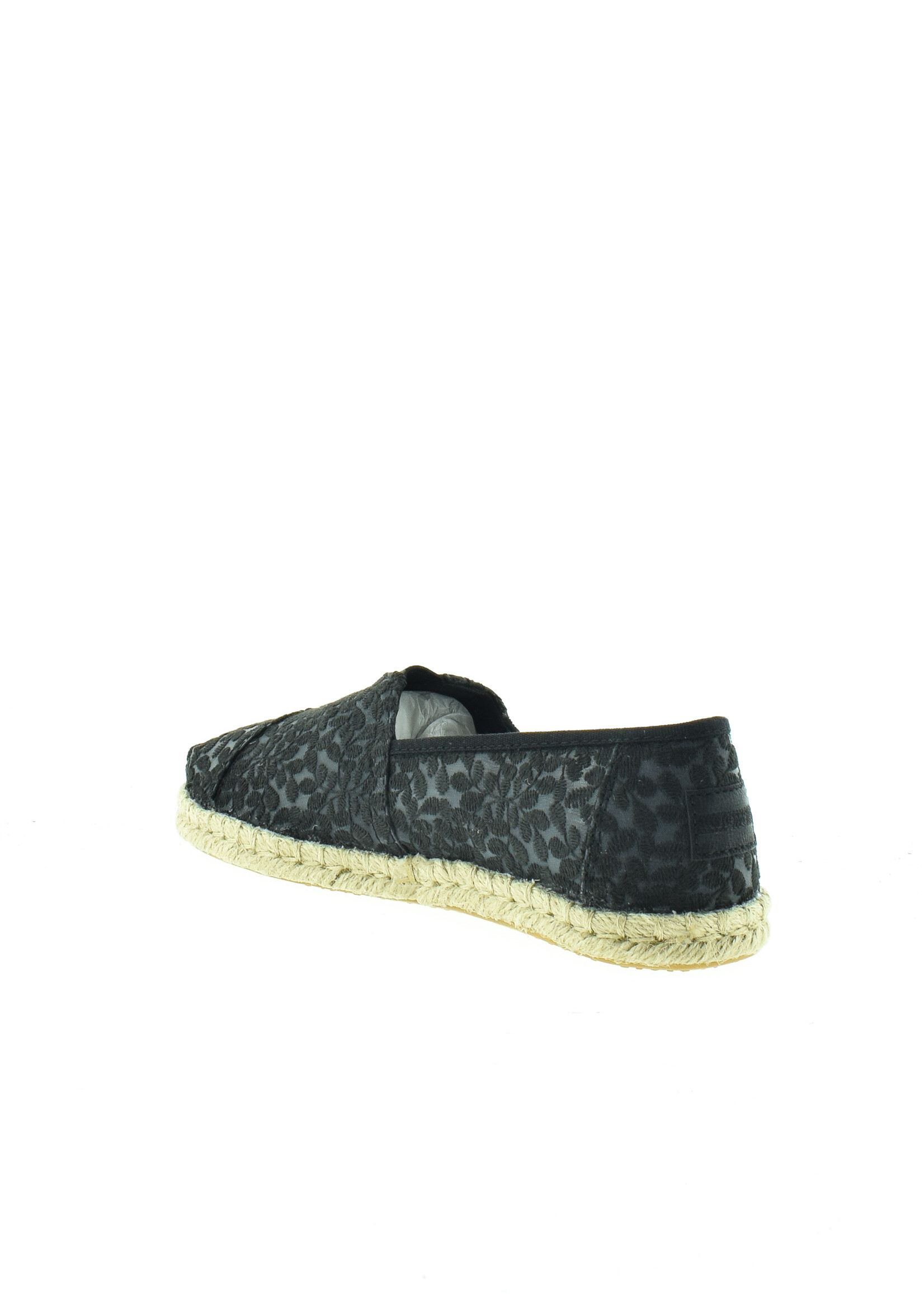 Toms Toms Instapper (37 t/m 40) 221TOM13