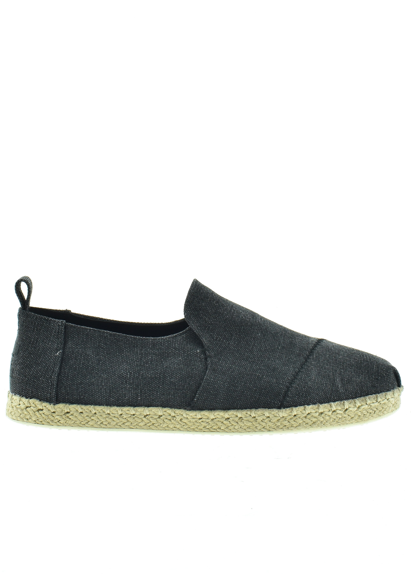 Toms Toms Instapper (40,5 t/m 46) 221TOM01