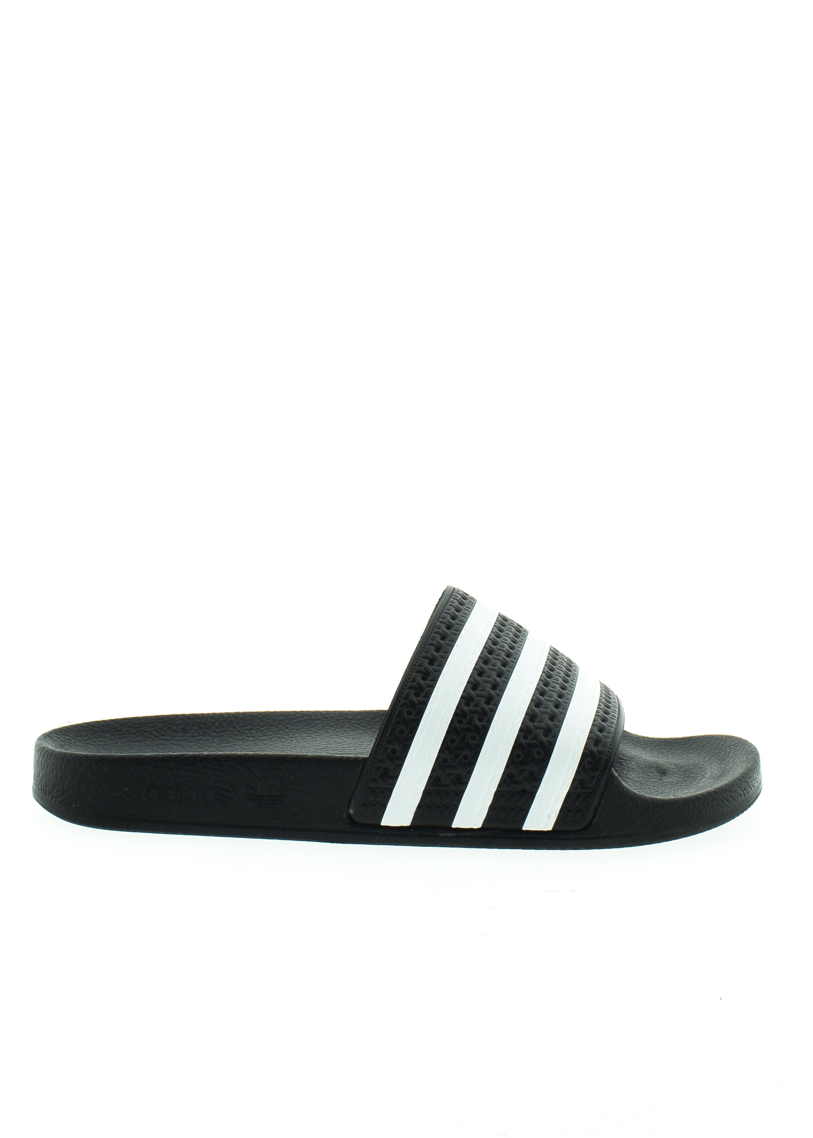 adidas Adidas Slippers (40.5 t/m  46) 221ADI14