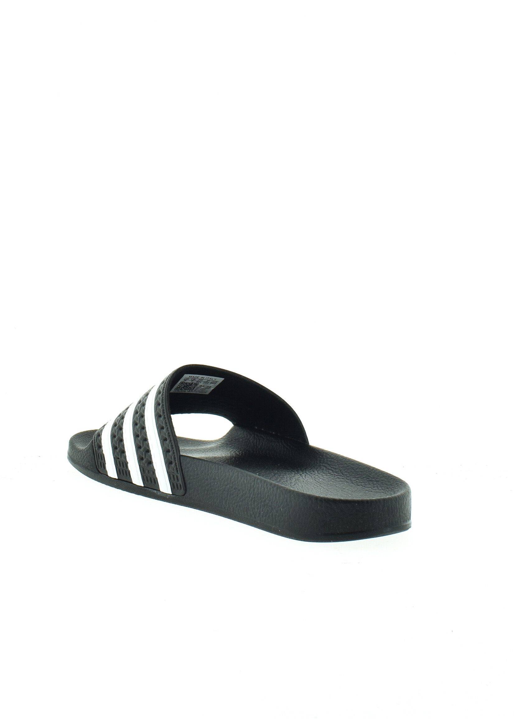 adidas Adidas Slippers (40.5 t/m  46) 221ADI14