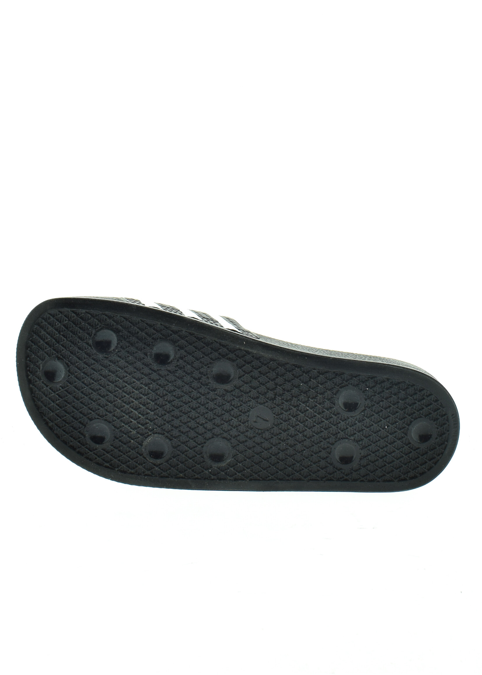 adidas Adidas Slippers (40.5 t/m  46) 221ADI14