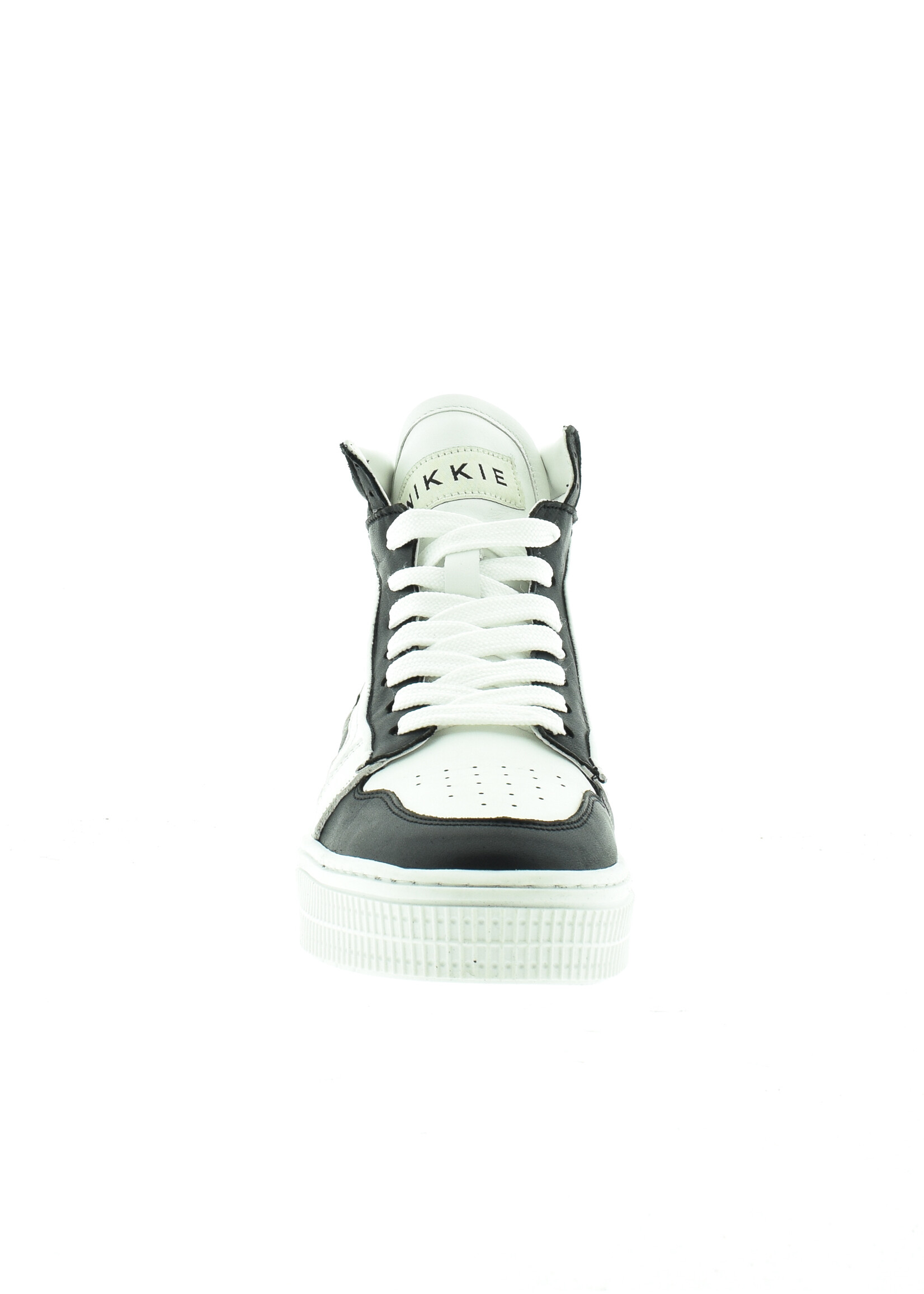 Nikkie Nikkie Sneaker (36 t/m 41) 221NIK03